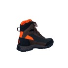 C03 - Chaussure Defender Treck