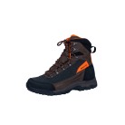 C03 - Chaussure Defender Treck