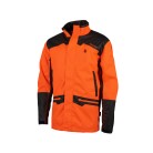 T433N - Veste Resist JKT