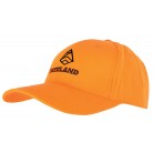 T4001TK - GORRA DE ÁRBOLES PARA NIÑOS