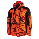 447 - NEWTEK JKT V2 JACKE