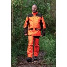 T433N - Veste Resist JKT