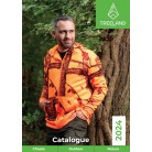 Catalog Treeland 2024