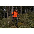 479 - Veste Defender Treck orange