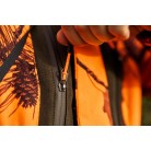 Warme Jacke 476