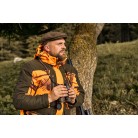 Chaqueta abrigada 476