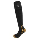 070 - Chaussettes Chauffantes