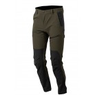 640N - Pantalon Light-Flex