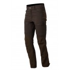 650 - Pantalon Heavy Flex Pant Resist