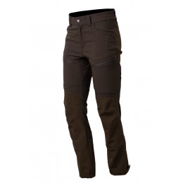 650 - Pantalon Heavy Flex Pant Resist