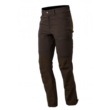 650 - Pantalon Heavy Flex Pant Resist