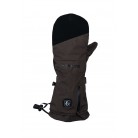 825 - Gants Chauffants