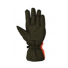 826 - Gants Light Traque