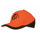 910 - Casquette Light Traque