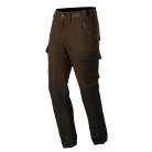 577 - Prestige Trousers