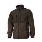 412N - Veste Classy