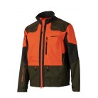 459 - Veste Survivor