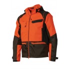 454 - Jacke Survivor