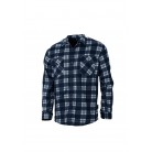 T506- Chemise polaire