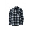 T506- Chemise polaire