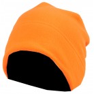 T3021 - BONNET ORANGE