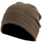 T3020K - BONNET POLAIRE VERT