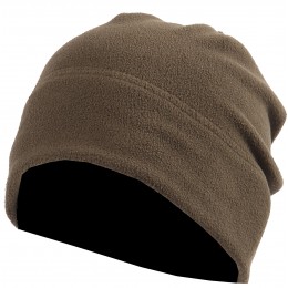 T3020K - BONNET POLAIRE VERT