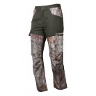 T583NK - Kinderhose Camo