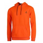 T101K - HOODIE FÜR KINDER