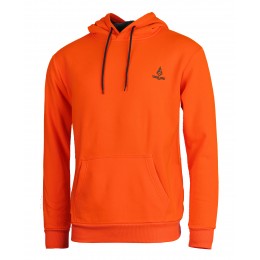 T101K - HOODIE FÜR KINDER