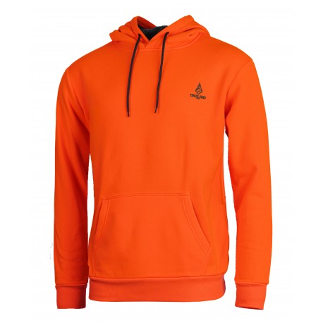T101K - CHILDREN'S HOODIE