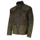 458N - Schnepfenjacke