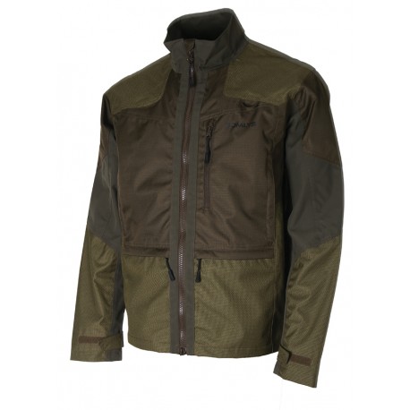 458N - Schnepfenjacke