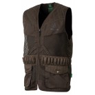T609N - Green vest