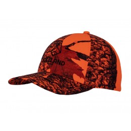T40001T - TREELAND CAP