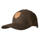 Casquette Prestige