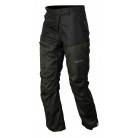 T530 - Pantalon Wild Spirit vert
