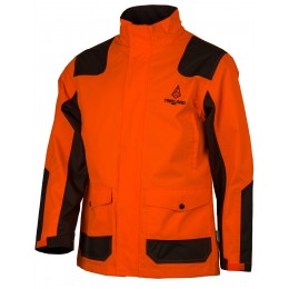 T618 - Veste Protect