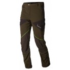 650 - Heavy Flex Resist Trousers