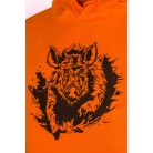 T101K - HOODIE FÜR KINDER