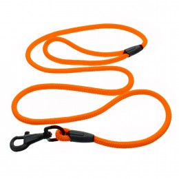 CPUR - Collier PU grand modèle