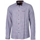 522 - Chemise 100% coton