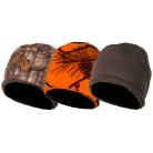 T3021 - CAP NARANJA