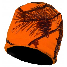 T3021 - CAP NARANJA