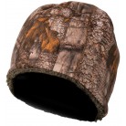 T3025K - BONNET SHERPA FOREST enfant