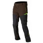 679 - Pantalones Defender Treck
