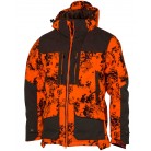 Veste de post Thermo-Hunt 474