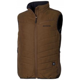 Prestige Chaleco calefactor