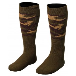 T080 - GREEN SOCK