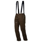 T562 - Fuseau doublure polaire